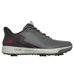Skechers Waterproof: GO GOLF Elite Vortex - Rival - Men