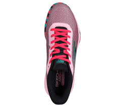Skechers Viper Court Pro 2.0 - Pickleball - Men
