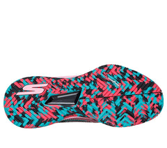 Skechers Viper Court Pro 2.0 - Pickleball - Men