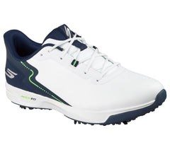 Skechers Waterproof: GO GOLF Elite Vortex - Rival - Men