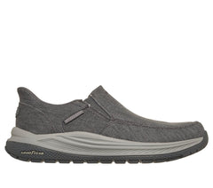 Skechers Slip-ins Relaxed Fit: Meroe - Dayton - Men