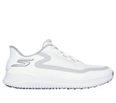 Skechers Slip-ins: GO GOLF Flight - Men