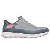 Skechers Slip-ins: GO GOLF Flight - Men