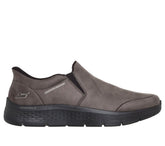 Skechers Slip-ins: GO WALK Flex - Ray - Men