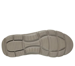 Skechers Slip-ins Relaxed Fit: Arch Fit Garza -Langston - Men