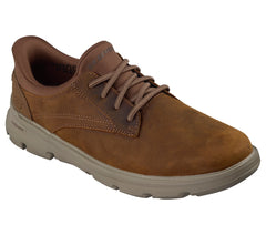 Skechers Slip-ins Relaxed Fit: Arch Fit Garza -Langston - Men