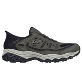 Skechers Slip-ins: After Burn M. Fit - Ridgeburn - Men
