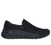 Skechers Arch Fit 2.0 - Vallo - Men