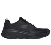 Skechers Relaxed Fit: D'Lux Walker 2.0 - Steadyway - Men