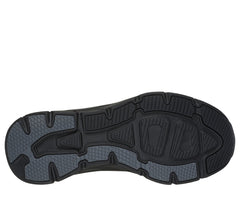 Skechers Relaxed Fit: D'Lux Walker 2.0 - Steadyway - Men
