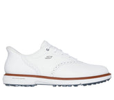 Skechers Slip-ins Waterproof: GO GOLF Prestige SL - Men