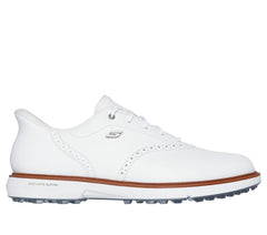 Skechers Slip-ins Waterproof: GO GOLF Prestige SL - Men