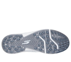 Skechers Slip-ins Waterproof: GO GOLF Prestige SL - Men