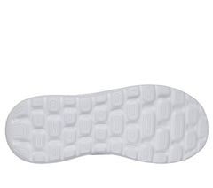 Skechers Slip-ins Relaxed Fit: GO WALK Arch Fit N-Joy - Nobend - Men