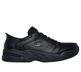 Skechers Slip-ins RF: Durham- Delvor - Men