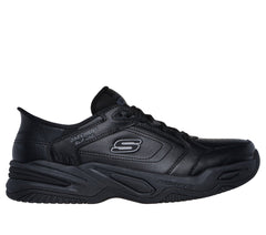 Skechers Slip-ins RF: Durham- Delvor - Men