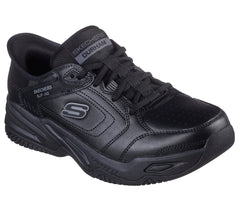 Skechers Slip-ins RF: Durham- Delvor - Men