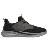 Skechers Relaxed Fit: Slade - Breyer - Men