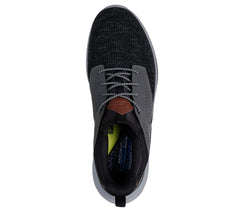 Skechers Relaxed Fit: Slade - Breyer - Men