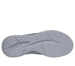 Skechers Relaxed Fit: Slade - Breyer - Men