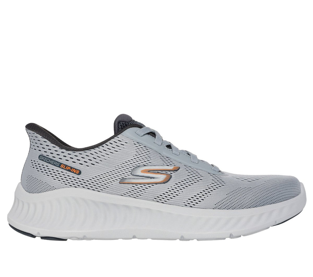 Skechers Slip-ins: GO WALK Now - Payton - Men