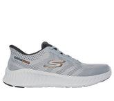 Skechers Slip-ins: GO WALK Now - Payton - Men