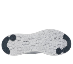 Skechers Slip-ins: GO WALK Now - Payton - Men