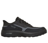Skechers Slip-ins Relaxed Fit: Urban Explore - Cozy Fit - Men