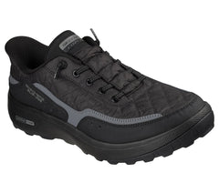 Skechers Slip-ins Relaxed Fit: Urban Explore - Cozy Fit - Men