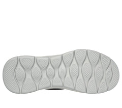 Skechers Slip-ins: GO WALK Flex - New World - Men