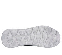 Skechers Slip-ins: GO WALK Flex - Hands Up - Men