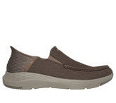 Skechers Slip-ins RF: Parson - Ralven - Men
