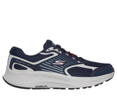 Skechers GO RUN Consistent 2.0 - Men