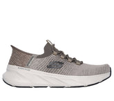 Skechers Slip-ins RF: Edgeride - Raygo - Men