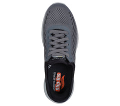 Skechers Slip-ins Relaxed Fit: Arch Fit Orvan - Drex - Men