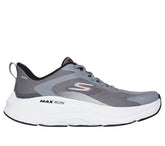 Skechers Max Run - Pacewave - Men