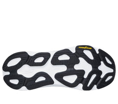 Skechers Max Run - Pacewave - Men
