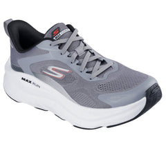 Skechers Max Run - Pacewave - Men