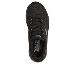 Skechers Slip-ins Relaxed Fit: D'Lux Walker 3.0 - Drevven - Men