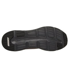 Skechers Glide-Step Vortex - Avalin - Men