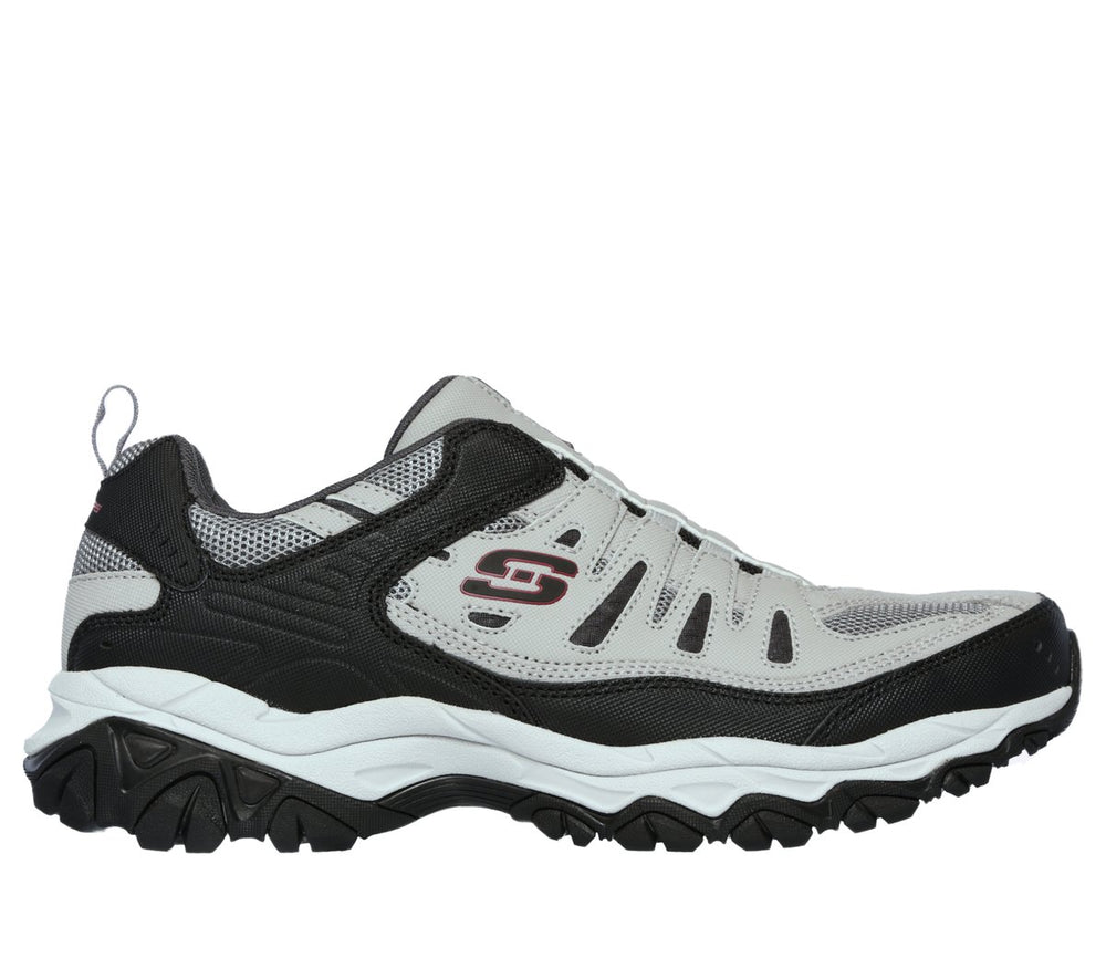 Skechers After Burn M. Fit - Men