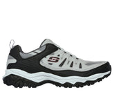 Skechers After Burn M. Fit - Men