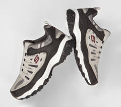Skechers After Burn M. Fit - Men