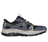 Skechers John Deere: Slip-ins Equalizer 5.0 Trail - Harvest - Men