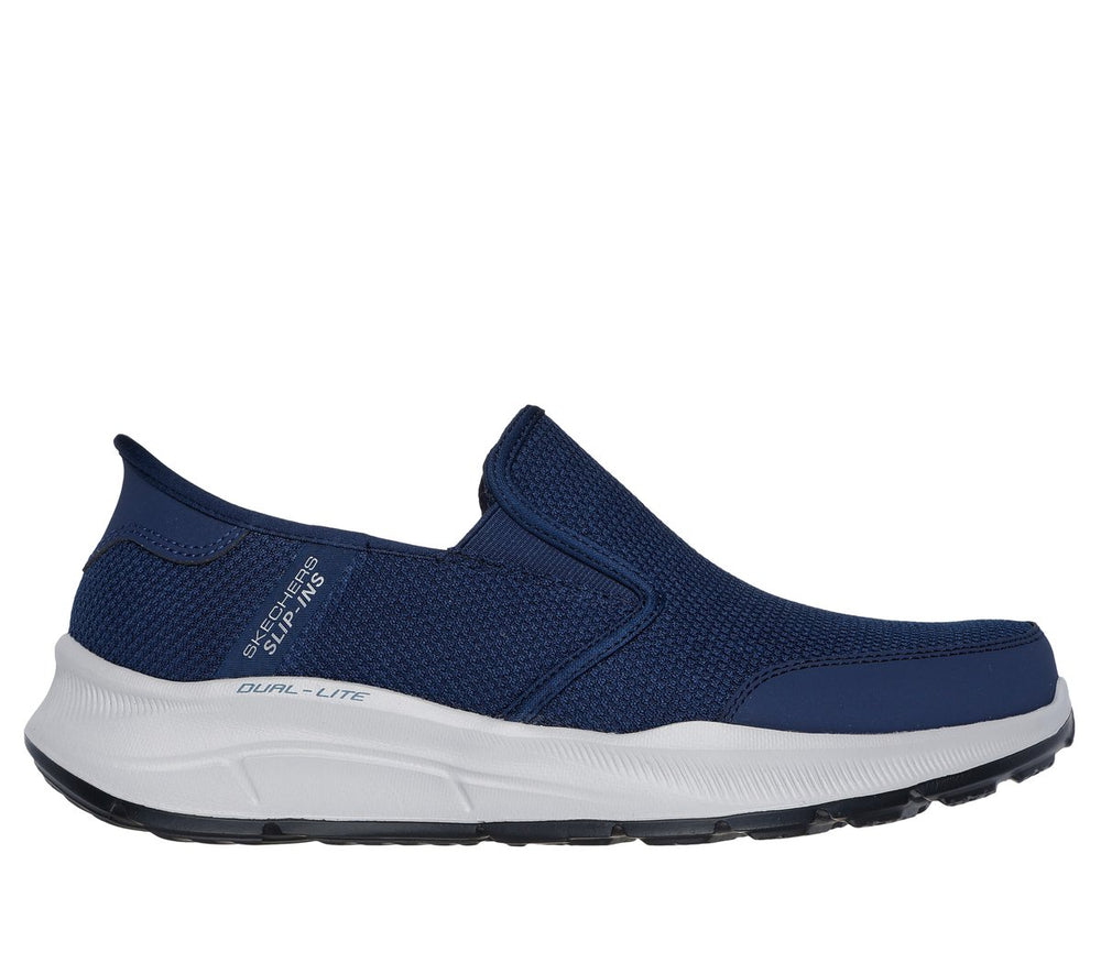 Skechers Slip-ins RF: Equalizer 5.0 - Drayze - Men