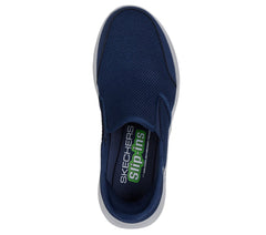 Skechers Slip-ins RF: Equalizer 5.0 - Drayze - Men