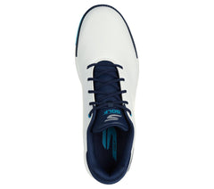 Skechers Waterproof: GO GOLF Tempo GF - Men