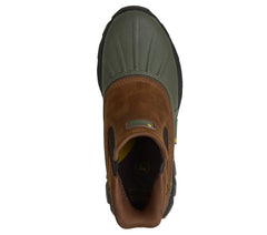 Skechers Slip-ins John Deere Waterproof Relaxed Fit: Respected - Langdon - Men
