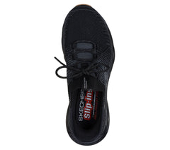 Skechers Slip-ins RF: Edgeride - Raygo - Men
