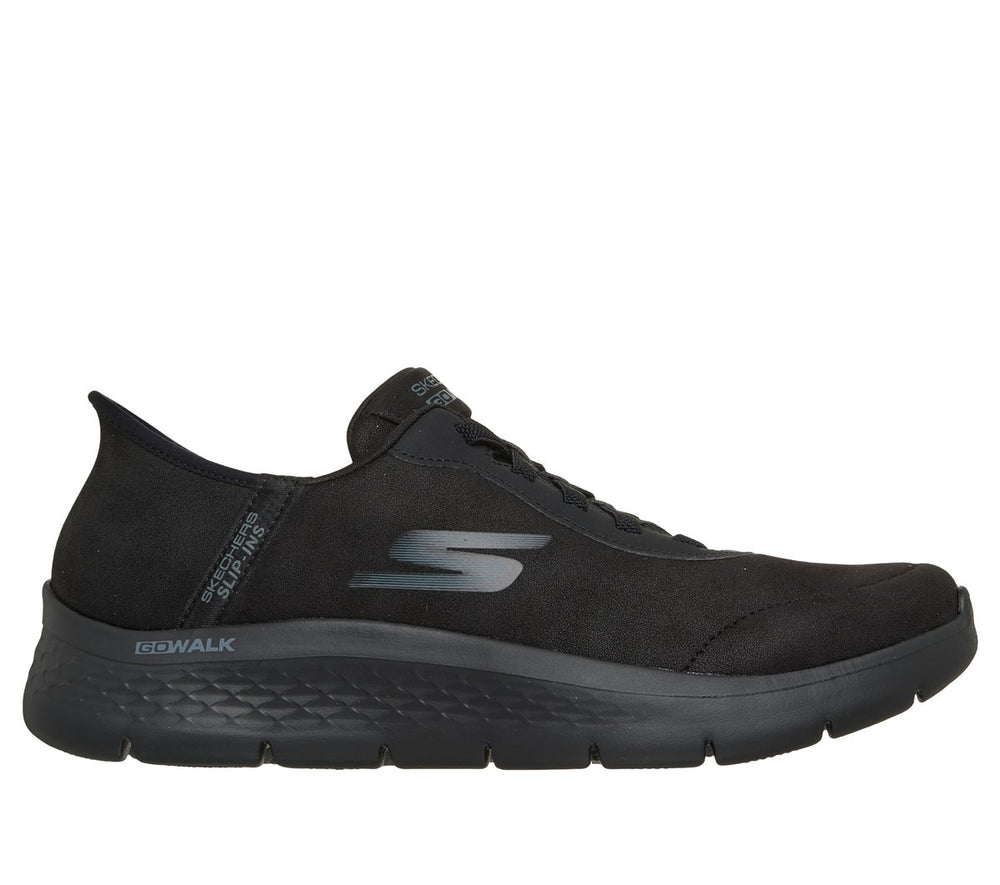 Skechers Slip-ins: GO WALK Flex - Smooth Motion - Men